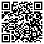 QR Code for Hancock Subaru in COLUMBIA, SC 29204