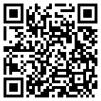 QR Code for Hanson in Clinton, SC 29325