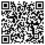 QR Code for Hatteras Embroidery & Apparel in Longs, SC 29568
