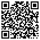 QR Code for HC Headliners in Aiken, SC 29801