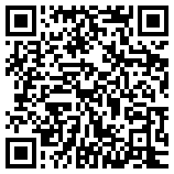 QR Code for Hendrick Luxury Collision Charleston in Charleston, SC 29407