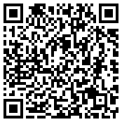 QR Code for Design Concepts by Hbwas Hollerbach With A Smile in Myrtle Beach, SC 29579