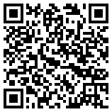 QR Code for Hooker's Electrical Service in Gaffney, SC 29340