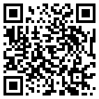 QR Code for Hotel Resell in Columbia, SC 29223
