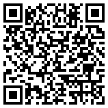 QR Code for H&R Block in Central, SC 29630