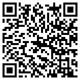 QR Code for ProCon in Lexington, SC 29072