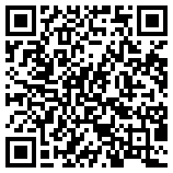 QR Code for Human Technologies in Mauldin, SC 29662