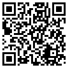 QR Code for Icee-Usa Corp in Charleston, SC 29407