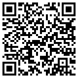 QR Code for Imani Styles in Anderson, SC 29625