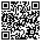 QR Code for Inlet Pools in Murrells Inlet, SC 29576