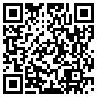 QR Code for El Jalisco in Simpsonville, SC 29681