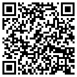 QR Code for Jehovah's Witness in Florence, SC 29506