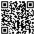 QR Code for Journeys in Columbia, SC 29229