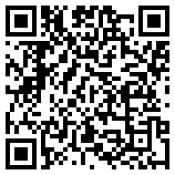 QR Code for Jukes Barber Shop in West Columbia, SC 29169