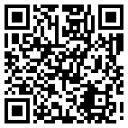 QR Code for K & J Transport in Manning, SC 29102