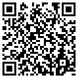 QR Code for Knight Security Fax in CHARLESTON, SC 29412