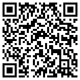 QR Code for Krispy Kreme Doughnuts in Spartanburg, SC 29303