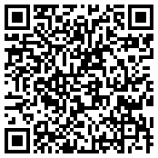 QR Code for Kyzer and Timmerman Structural Enginee in West Columbia, SC 29169