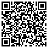 QR Code for LA Comercial Mexico in Myrtle Beach, SC 29577