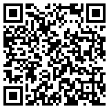 QR Code for Lamyaas Cell Service in North Charleston, SC 29405