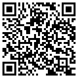 QR Code for Lexington Surgical Associates in West Columbia, SC 29169