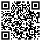 QR Code for Life Spa in Columbia, SC 29210