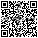 QR Code for Local Motive Brewing Company in Florence, SC 29501