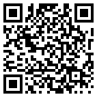 QR Code for Lock & Keys in Greenville, SC 29615