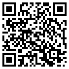 QR Code for Los Maya's Mexican Grill in Taylors, SC 29687