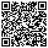 QR Code for Lowe's in Greenville, SC 29607