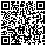 QR Code for Majors Abc Store in Williamston, SC 29697
