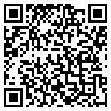 QR Code for Martin & Associates in Inman, SC 29349