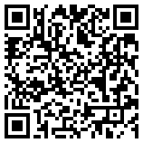 QR Code for Martin Psychiatric SVS in Columbia, SC 29201
