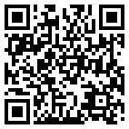 QR Code for Marys Cafe in Rock Hill, SC 29730