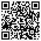 QR Code for Mayo Auto Sales in Chesnee, SC 29323