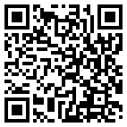 QR Code for Mcelveen Wesley in Scranton, SC 29591