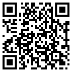 QR Code for McFadden I DVM in Olanta, SC 29114