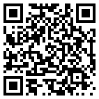 QR Code for Mighty Motors in York, SC 29745