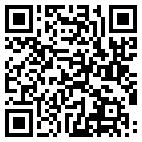 QR Code for Lakeview Apartments in Saint Matthews, SC 29135