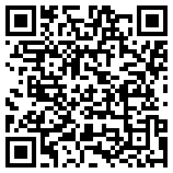 QR Code for Monogram and More in Myrtle Beach, SC 29572