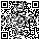 QR Code for Mpact Systems in Rock Hill, SC 29732