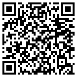 QR Code for Nails on Augusta in Greenville, SC 29605