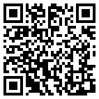 QR Code for Nancy F Galloway - Allstate Agent in Columbia, SC 29209