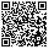 QR Code for New To You Consignment in Inman, SC 29349