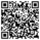 QR Code for Palmetto Express in Conway, SC 29526