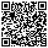 QR Code for Palmetto Specialties in Swansea, SC 29160