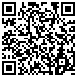 QR Code for Papas & Beer in Simpsonville, SC 29681