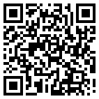QR Code for Perform Medical in Summerville, SC 29486