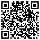 QR Code for Pervade in Spartanburg, SC 29302
