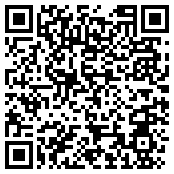 QR Code for Pi Towing & Storage Service in Pawleys Island, SC 29585